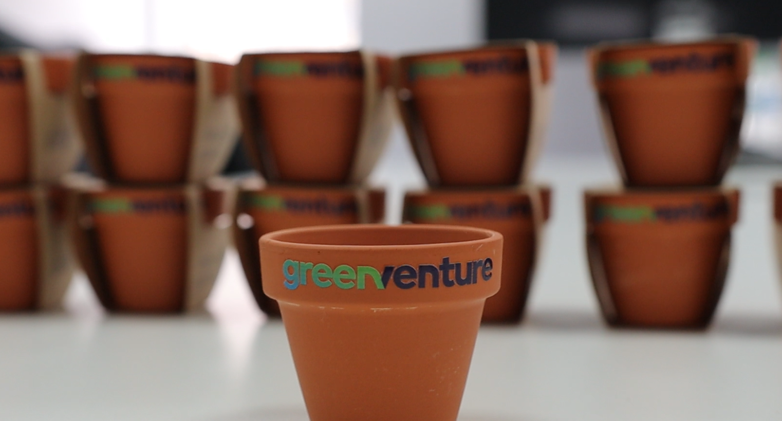 World Environment Day | 5 June